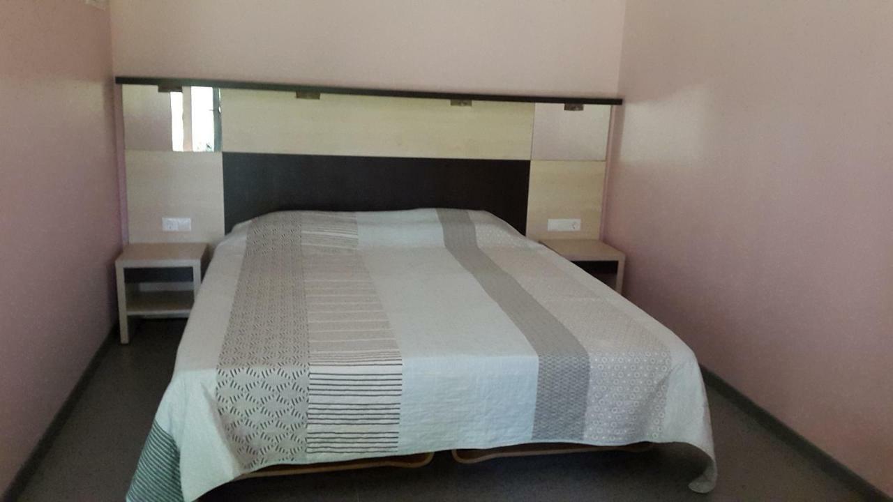 Ceribu Liedags Villa Mērsrags Buitenkant foto